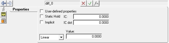 solver_diff_panel