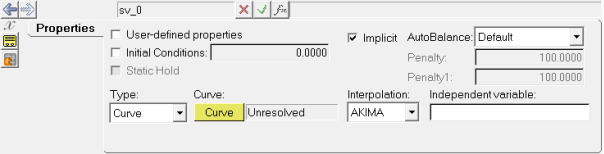 solver_variables_panel