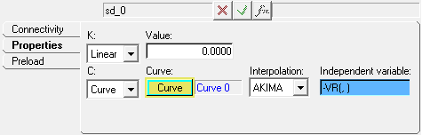 spring_damper_fc_curve