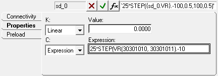 spring_damper_fc_expression