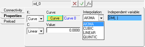 spring_damper_fk_curve