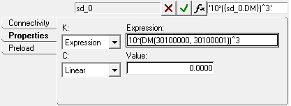 spring_damper_fk_expression