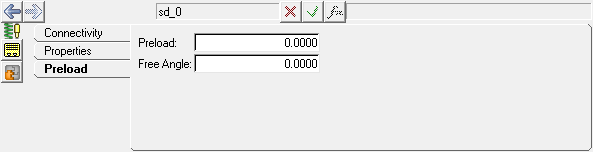 spring_damper_preload_torsion