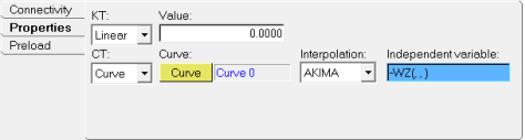 spring_damper_torsion_prop_tab_ct_curve_mv