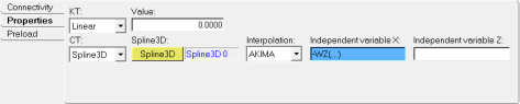 spring_damper_torsion_prop_tab_ct_spline3d_mv