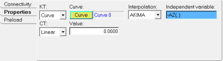 spring_damper_torsion_prop_tab_kt_curve_mv