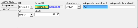 spring_damper_torsion_prop_tab_kt_spline3d_mv