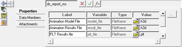 standard_report_dataset