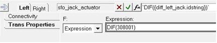 static_ride_analysis_actuator_force_panel_trans_prop_example_mv