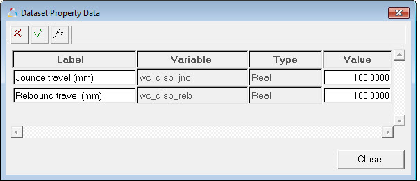 static_ride_analysis_dataset_prop_data_dialog2_mv