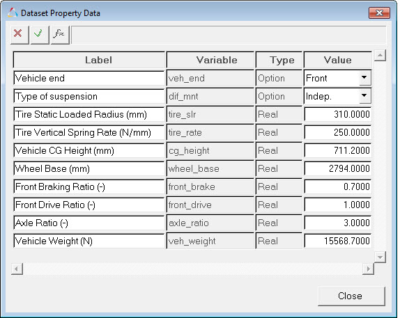 static_ride_analysis_dataset_prop_data_dialog_mv