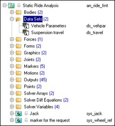 static_ride_analysis_front_datasets_prjct_brwsr_example_mv