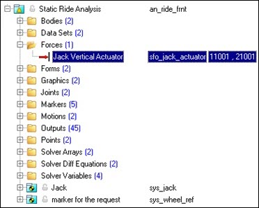 static_ride_analysis_front_forces_prjct_brwsr_example_mv