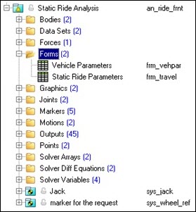 static_ride_analysis_front_forms_prjct_brwsr_example_mv