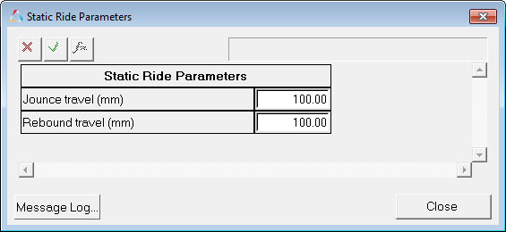 static_ride_analysis_front_forms_static_ride_parameters_dialog_mv