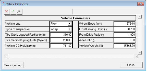 static_ride_analysis_front_forms_vehicle_parameters_dialog_mv