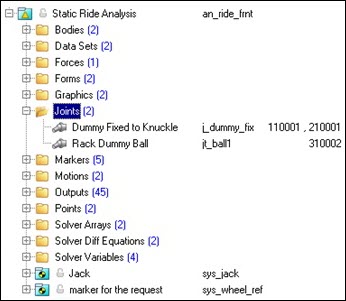 static_ride_analysis_front_joints_prjct_brwsr_example_mv