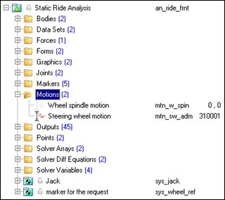 static_ride_analysis_front_motions_prjct_brwsr_example_mv