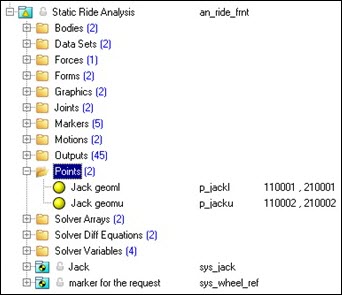 static_ride_analysis_front_points_prjct_brwsr_example_mv