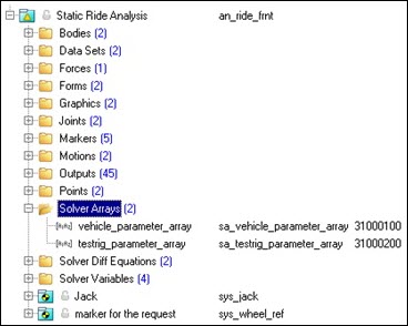 static_ride_analysis_front_solver_array_prjct_brwsr_example_mv