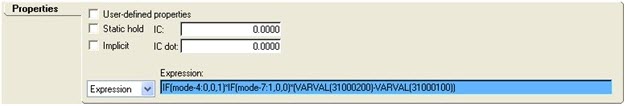 static_ride_analysis_front_solver_diff_equat_panel_example_mv