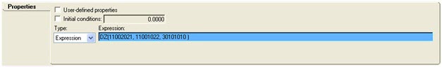 static_ride_analysis_front_solver_variable_panel_example_mv