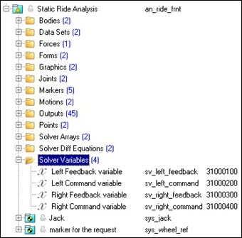 static_ride_analysis_front_solver_variables_prjct_brwsr_example_mv