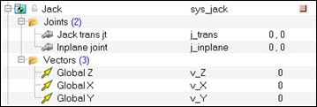 static_ride_analysis_jack_sys_prjct_brwsr_example_mv