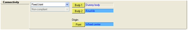 static_ride_analysis_joints_panel_dummy_example_mv