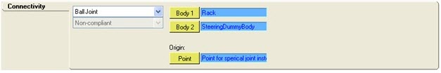 static_ride_analysis_joints_panel_rack_dummy_example_mv