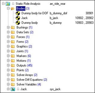 static_ride_analysis_rear_bodies_prjct_brwsr_example_mv