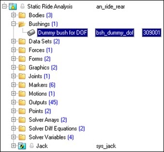 static_ride_analysis_rear_bushings_prjct_brwsr_example_mv