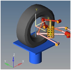 static_ride_analysis_rear_example2_mv