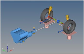 static_ride_analysis_rear_example_mv