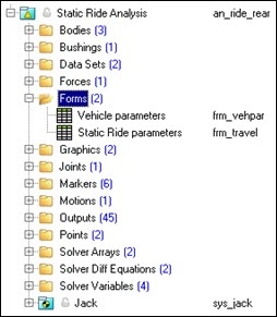 static_ride_analysis_rear_forms_prjct_brwsr_example_mv