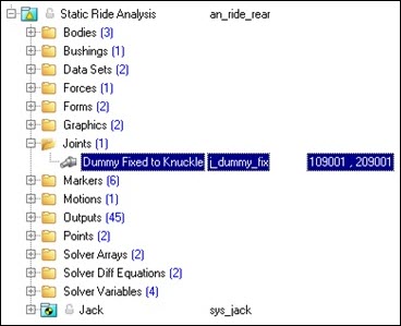 static_ride_analysis_rear_joints_prjct_brwsr_example_mv