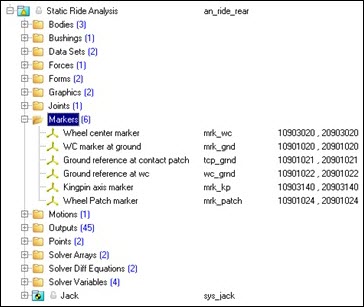 static_ride_analysis_rear_markers_prjct_brwsr_example_mv