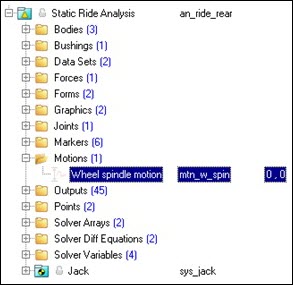 static_ride_analysis_rear_motions_prjct_brwsr_example_mv