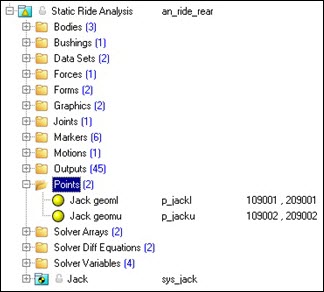 static_ride_analysis_rear_points_prjct_brwsr_example_mv