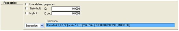 static_ride_analysis_rear_solver_diff_equat_panel_example_mv