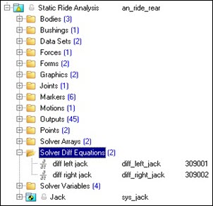 static_ride_analysis_rear_solver_diff_equat_prjct_brwsr_example_mv