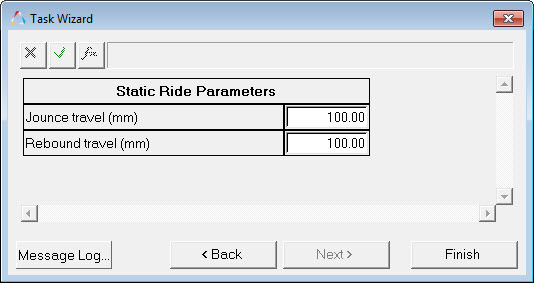 static_ride_analysis_sr_parameters_dialog_mv