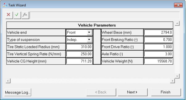 static_ride_analysis_vehicle_parameters_dialog_mv