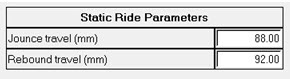 static_ride_analysis_whl_cntrl_sys_sr_paramaters_example_mv