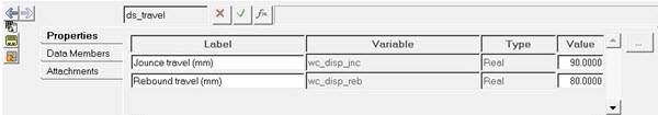 static_ride_analysis_whl_cntrl_sys_susp_trvl_panel_example_mv