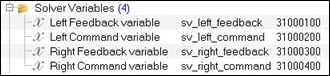 static_ride_analysis_whl_displ_cntrl_solver_variables_prjct_brwsr_example_mv