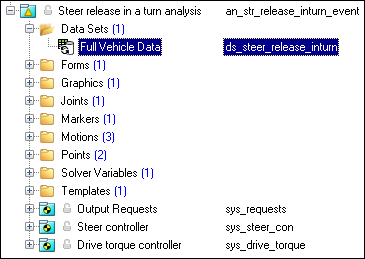 steer_release_in_a_turn_browser_data_sets_mv