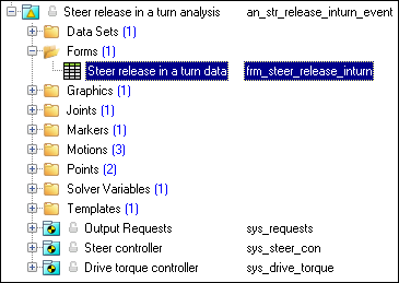 steer_release_in_a_turn_browser_forms_mv