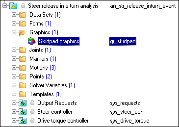 steer_release_in_a_turn_browser_graphics_mv