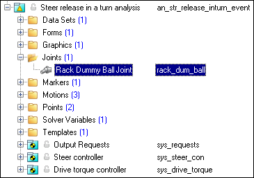 steer_release_in_a_turn_browser_joints_mv